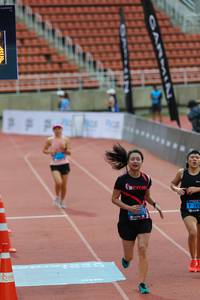 BIB: 185
                            <button type="button" onclick="openModal(4579251)" class="btn btn-primary btn-sm float-right btn-popup" data-toggle="modal" data-target=".modal-high-quality">
                        <i class="fas fa-shopping-cart"></i> Add to Cart
                    </button>
                                            <button type="button" onclick="isThisMe(4579251, true)" class="btn btn-success btn-sm float-right btn-popup btn-isme hidden" data-toggle="tooltip" data-placement="bottom" title="นี่คือรูปของคุณใช่ไหม คลิกที่นี่เพื่อเอาเข้าอัลบั้ม">
                        <i class="fas fa-plus"></i> Add to album
                    </button>
                    <button type="button" onclick="isThisMe(4579251, false)" class="btn btn-warning btn-sm float-right btn-popup btn-isnotme hidden">
                        <i class="fas fa-ban"></i> Remove from album
                    </button>